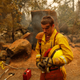 Imagen para el artículo titulado Camp Fire ya es el incendio más mortal en la historia de California, y los números pueden crecer todavía más